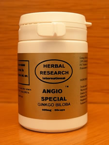 Niacin natural viagra